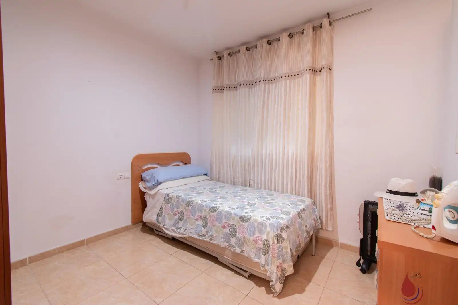 Appartamento con terrazza in vendita a El Tancat - Mas d'en Gual, imagen 12