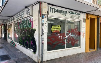 Local en venda en Burgos Capital