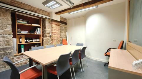 Photo 4 of Premises for sale in Logroño - Pz del Mercado, Casco Antiguo, La Rioja