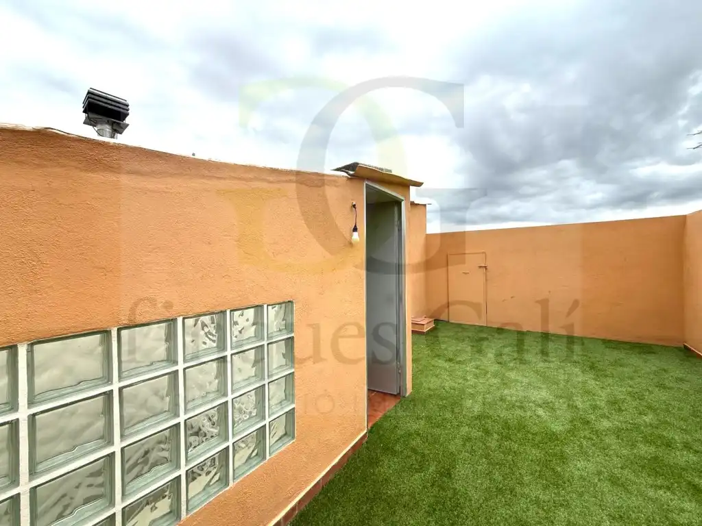Casa amb terrassa en venda a Balsareny, imagen 37