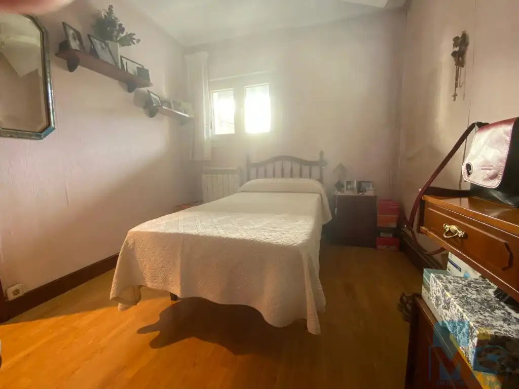 Appartamento con ascensore in vendita a Pasaia, imagen 42
