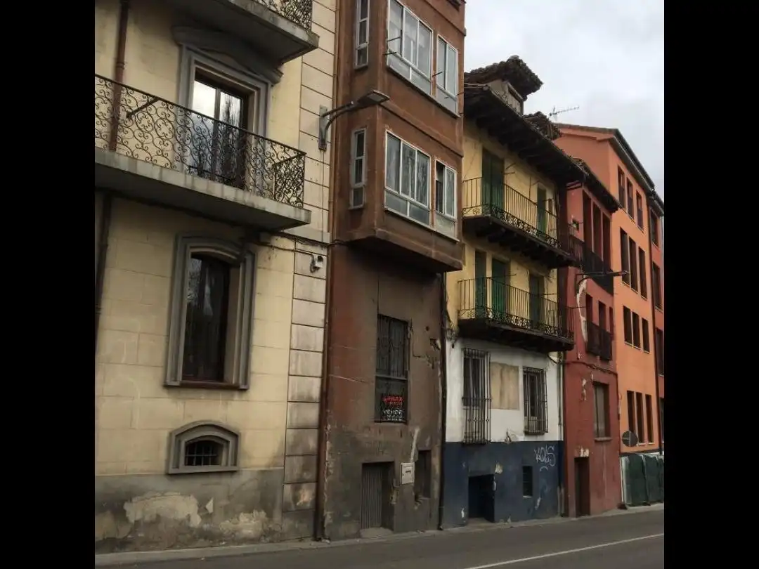 Casa in vendita a Centro, imagen 12
