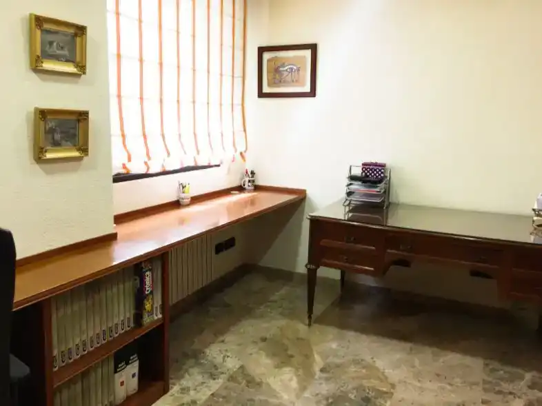 Flat for sale in Centro ciudad