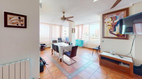 Photo 5 of Flat to rent in Calle Islas Baleares, Los Arenales del Sol, Elche / Elx