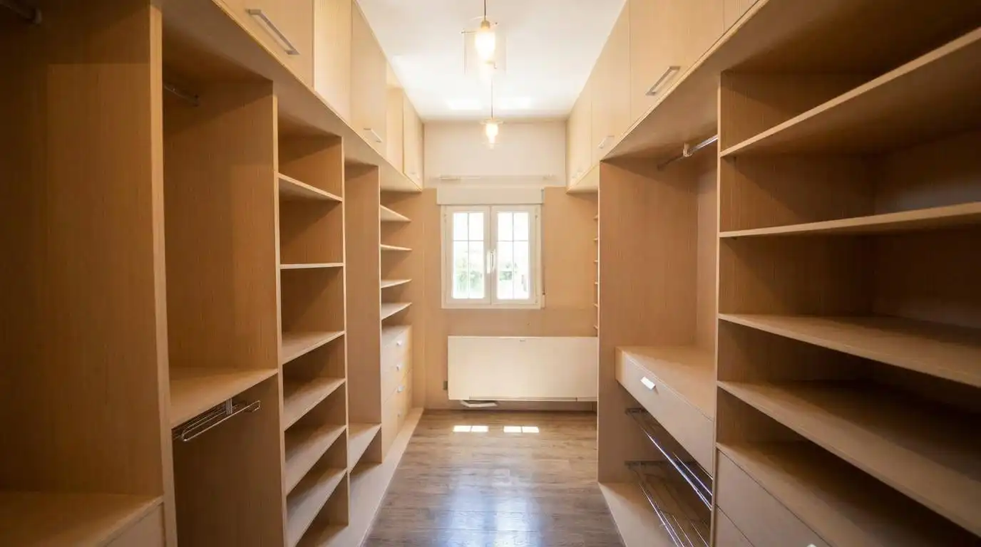 Houses for rent in Huétor Vega  with Air Conditioner, Heating and Private garden