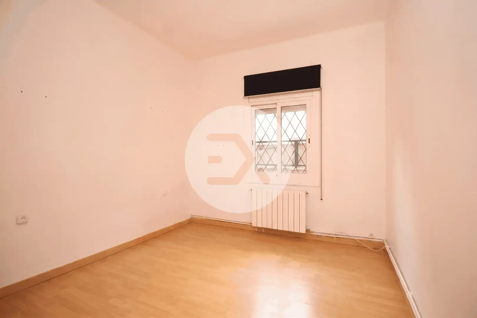 Piso en venta en Viladecans con Calefacción, Parquet y Trastero