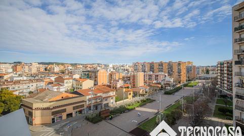 Photo 3 of Flat for sale in Les Torres, Rubí