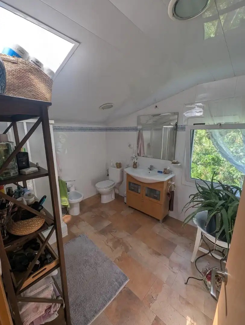 Villa avec terrasse à vendre à Corbera de Llobregat, imagen 48
