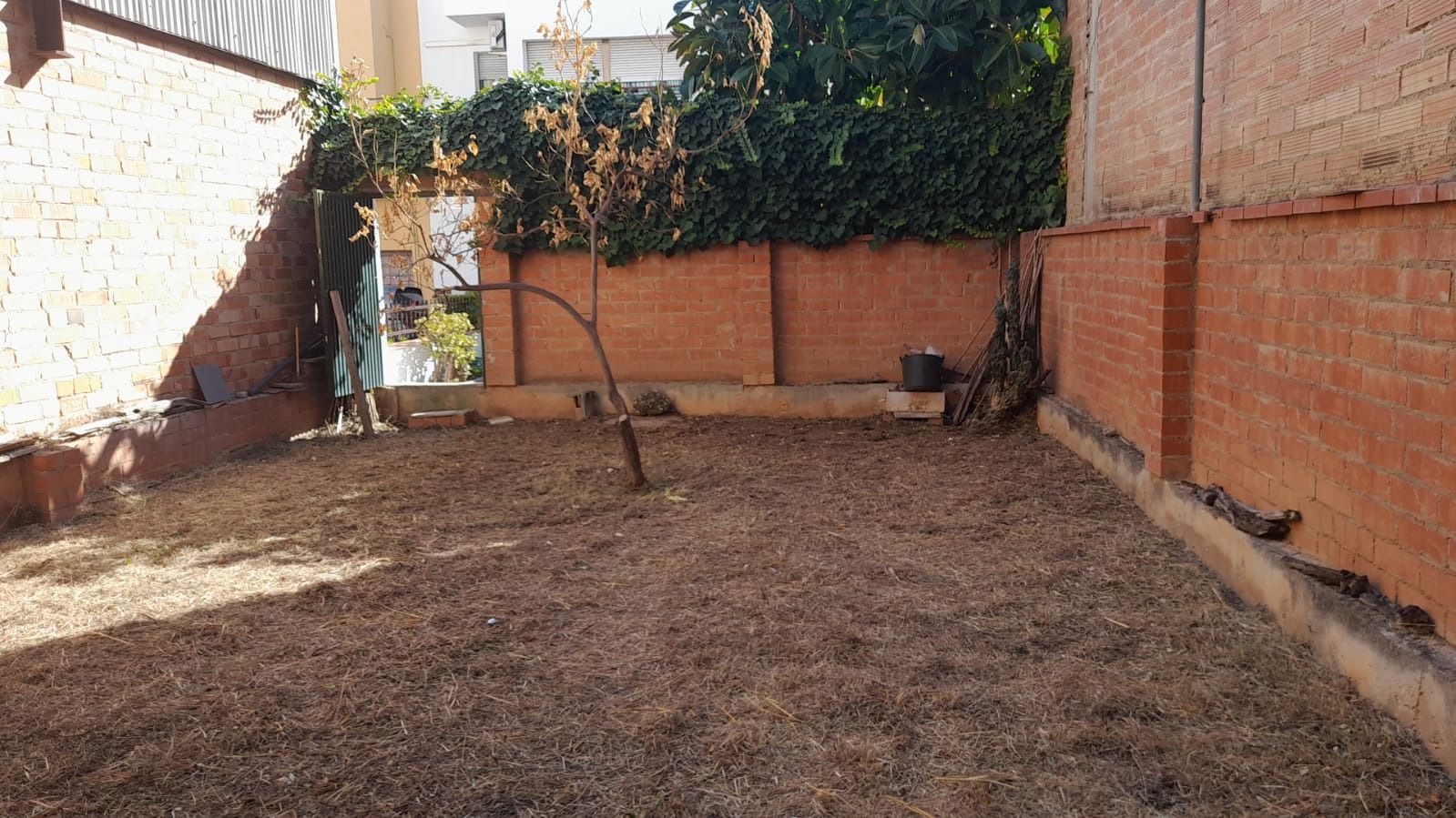Garden of Residential for sale in El Vendrell