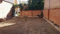 Garden of Residential for sale in El Vendrell