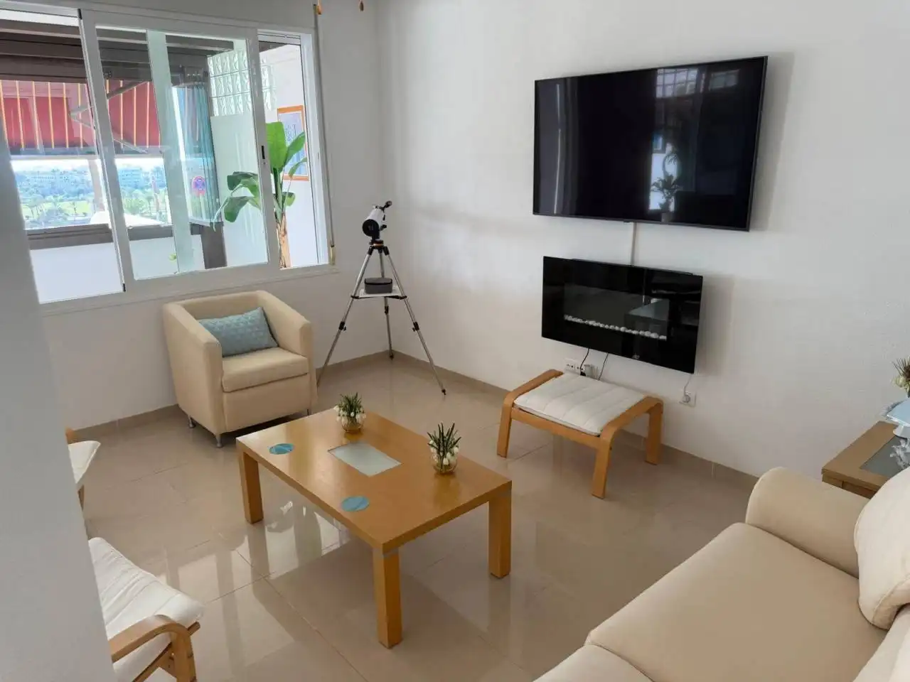 House for sale in Calle Mesana, imagen 19