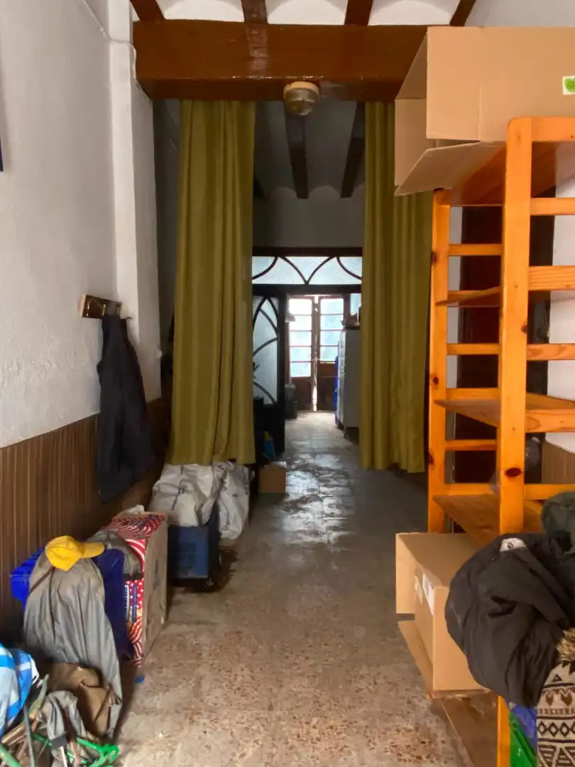 Casa en venda a Calle Calle La Fuente 19 y 25, imagen 10