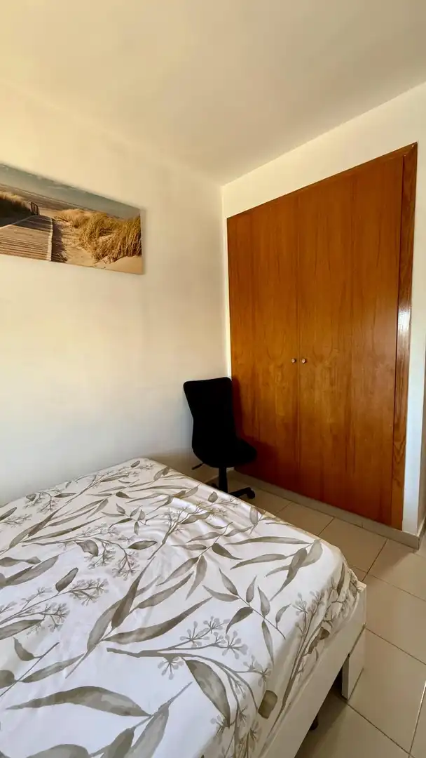 Casa a schiera con piscina in vendita a Avenida BARCELONA, imagen 25