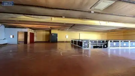 Business premises for sale in Estación - Los Manantiales, imagen 8