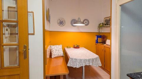 Foto 4 de Piso en venta en Centre, Sabadell