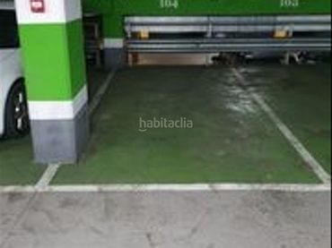 Individuale in vendita a Carrer Major 17