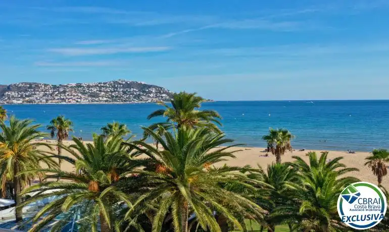 Apartment with pool for sale in Santa Margarita, imagen 11