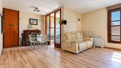 Foto 4 de Piso en venta en Calle Rafael Terol, Ensanche - Diputación, Alicante / Alacant
