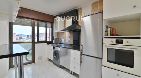 Foto 3 de Piso en venta en Galdakao, Bizkaia