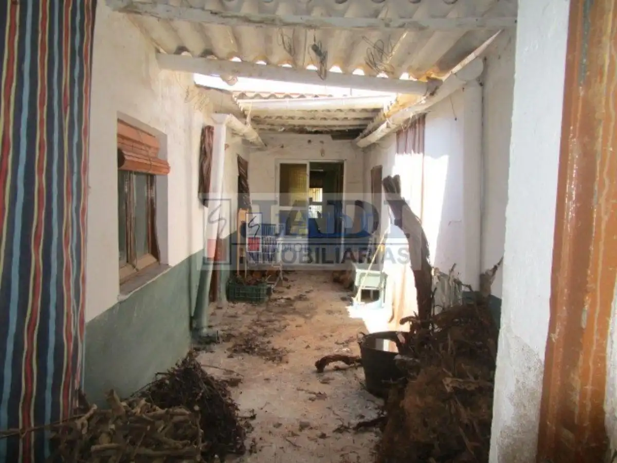 Casa en venta en Valdepeñas, imagen 14