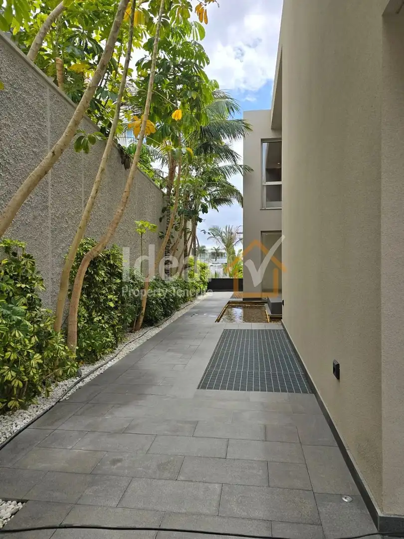 Casa o chalet en venta en La Caleta