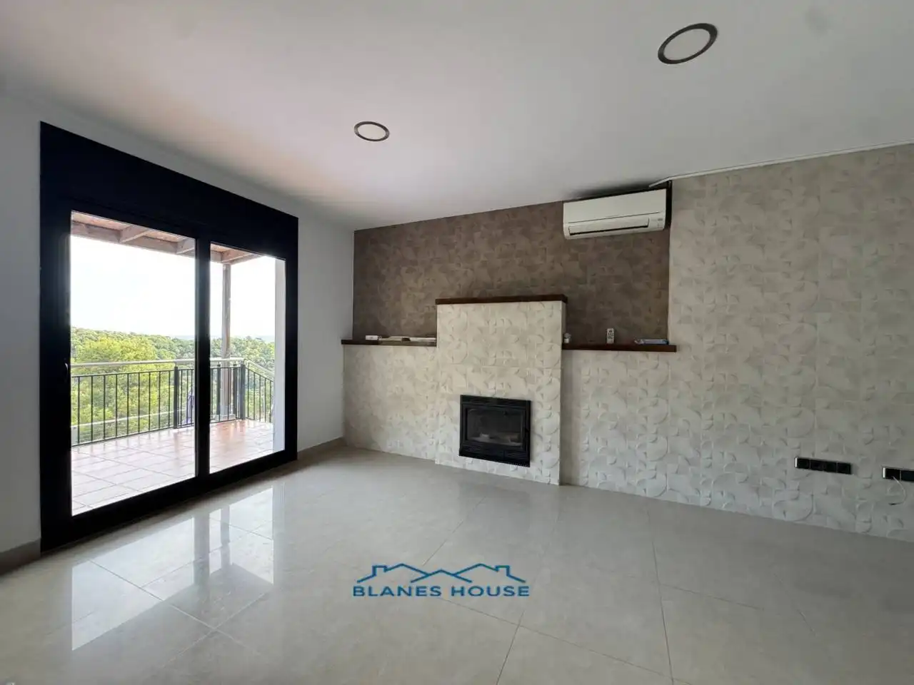 Casa amb piscina de lloguer a Calle Gavines 0, imagen 23