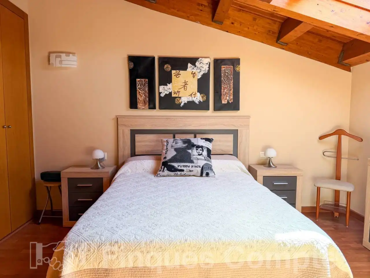 Duplex with lift for sale in Calle Carlit, imagen 20