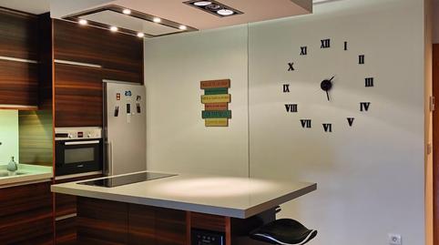 Photo 3 of Attic for sale in Torrellano, Elche / Elx