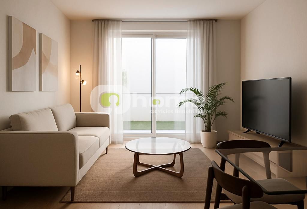 Avenida del Cardenal Cisneros, 64