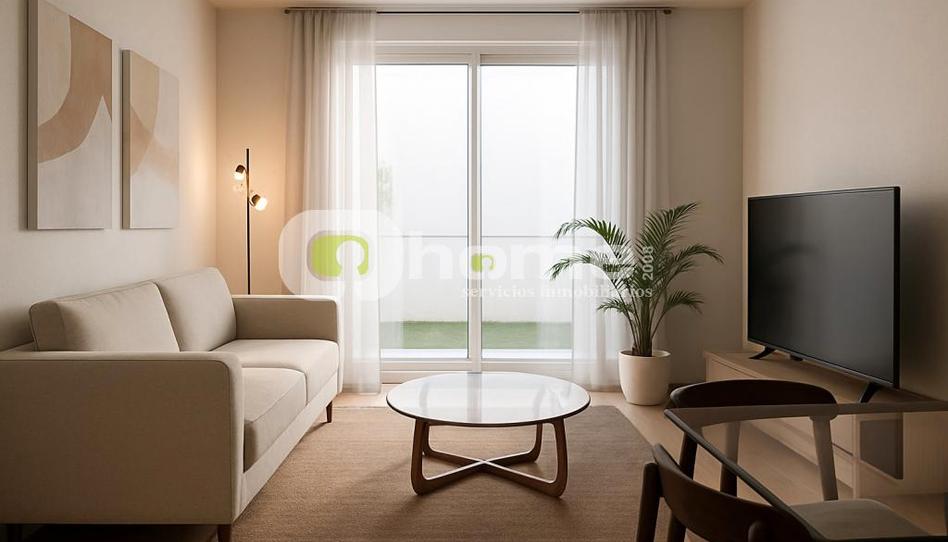 Photo 0 of Promotion El Mirador de Zamora