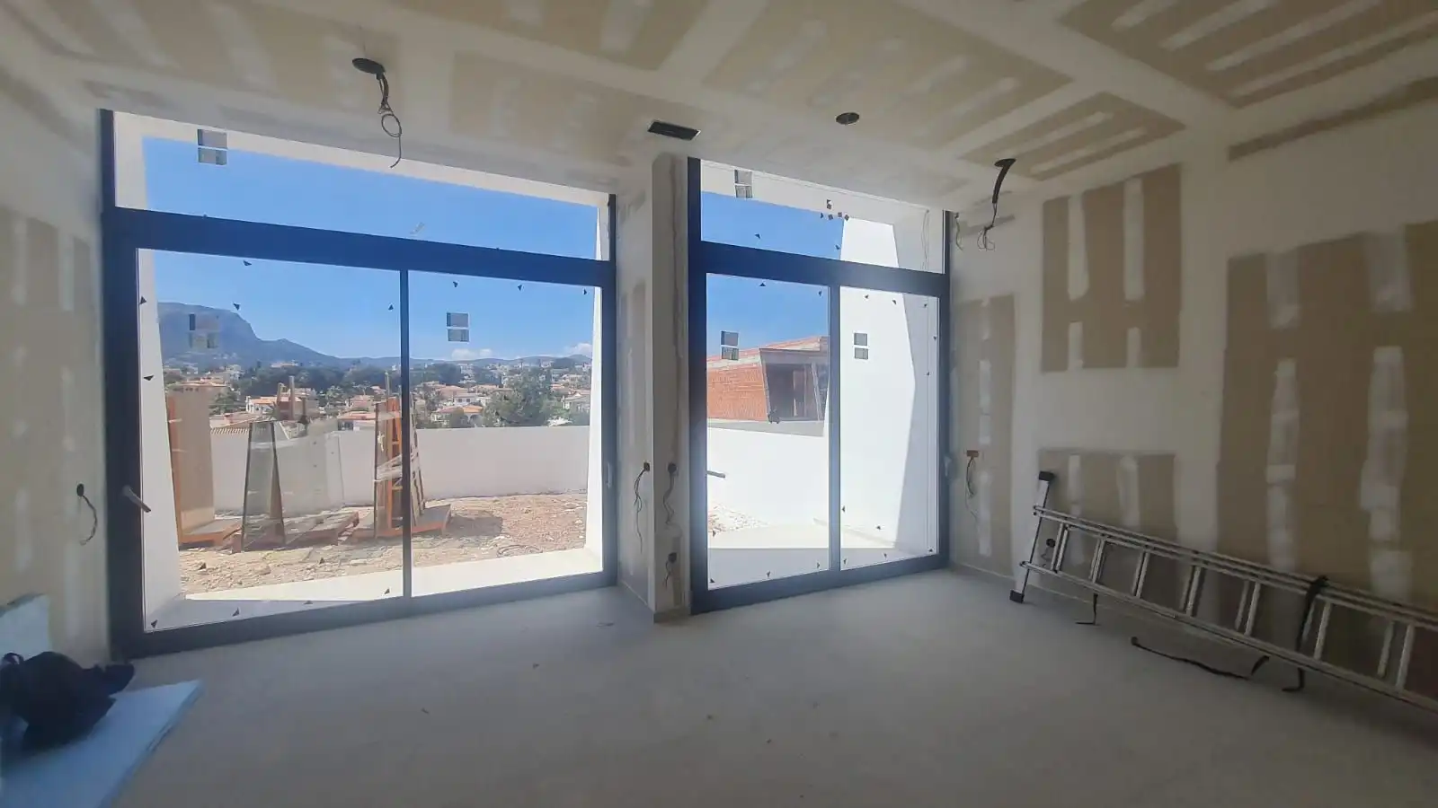 Maison avec piscine à vendre à Marisol Park - Ortembach - Los Almendros, imagen 27