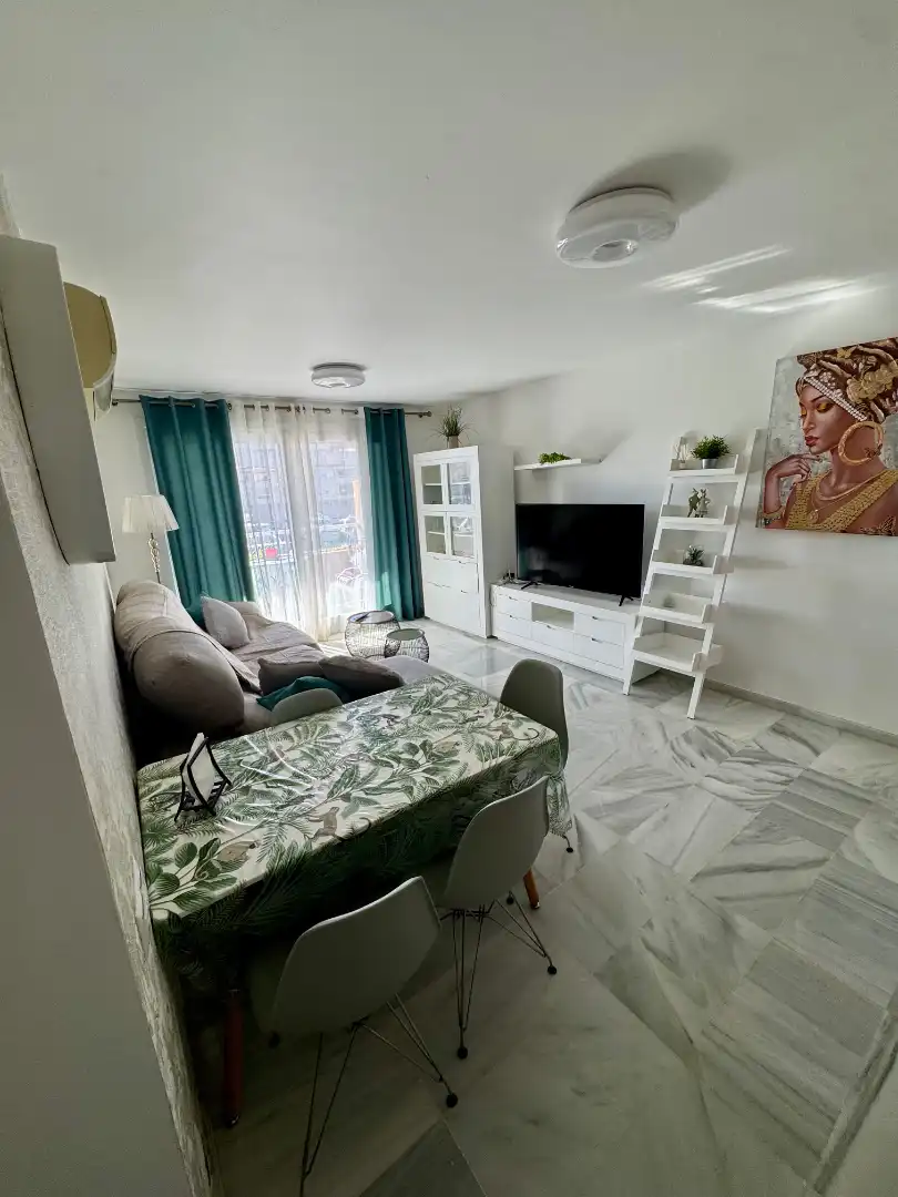 Appartement avec terrasse à louer à Calle Galeón 38, imagen 5
