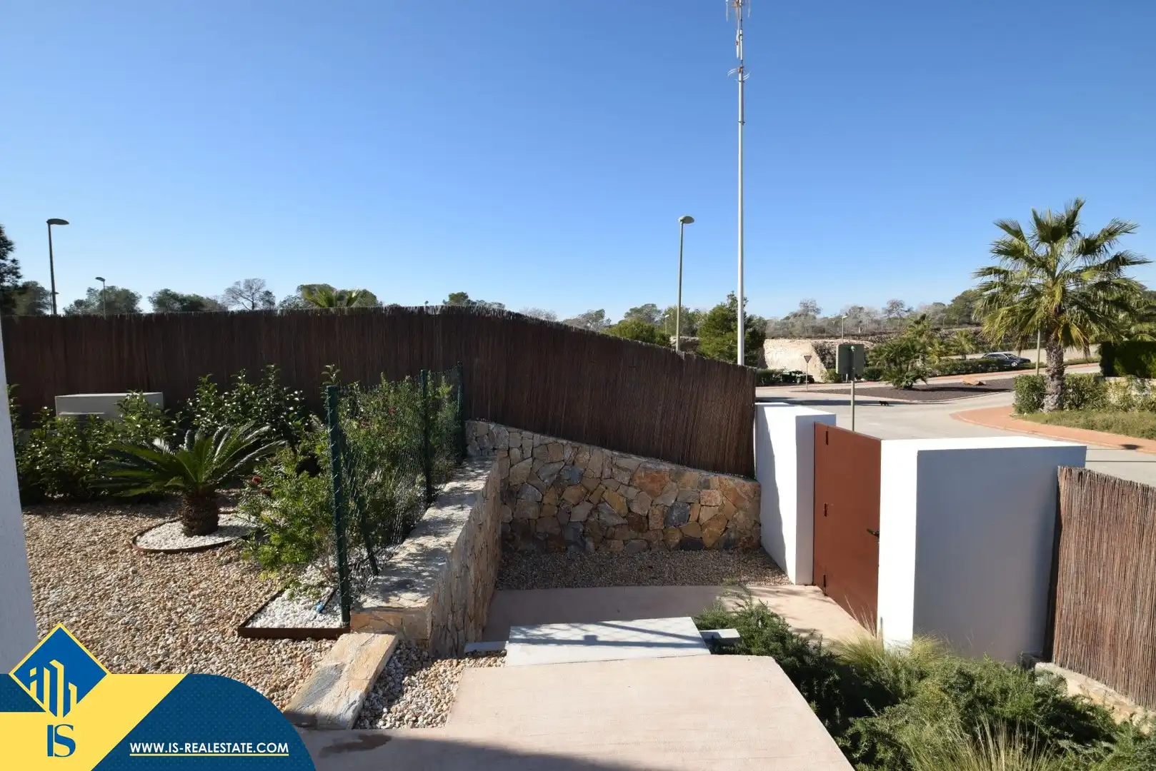 Detached house with garden for sale in Orihuela Costa, imagen 25
