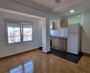 Flat to rent in calle salut, Madrigal , Vila-real