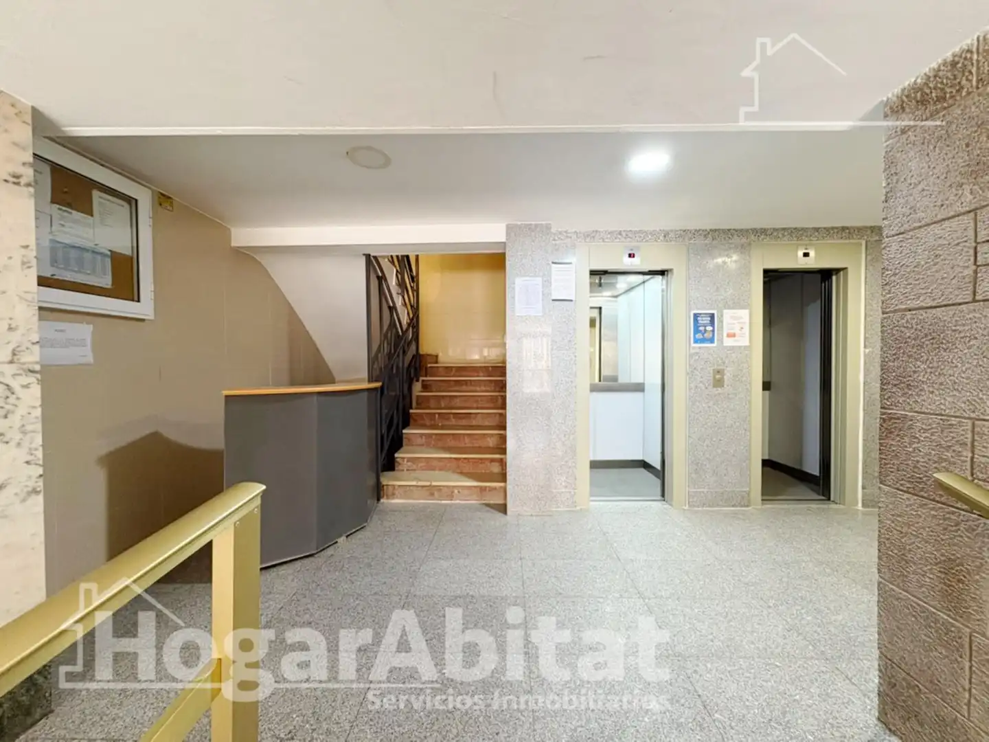 Pis en venda en Cullera amb Terrassa, Moblat i Balcó