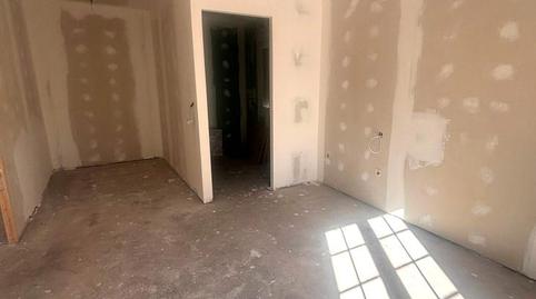 Foto 5 de Casa o xalet en venda a Cerro de Reyes, Badajoz