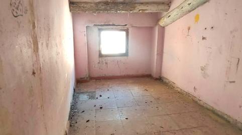 Foto 2 de Piso en venta en Damas, Alagón, Zaragoza