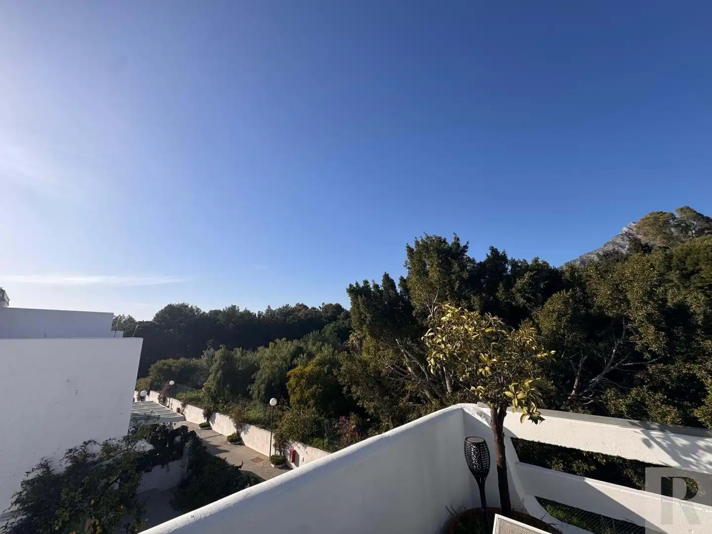 Haus mit Pool zum Verkauf in Calle de Marcasitas, imagen 35