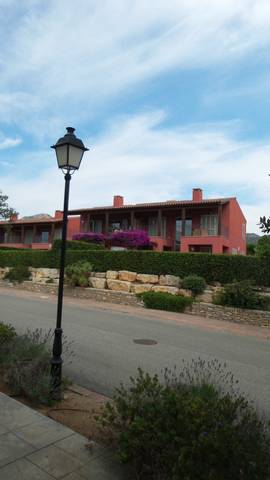 Piso en Venta en C/ dels Costers en Bonmont Terres Noves