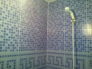 Baño de Terreno en venta en Piedrabuena