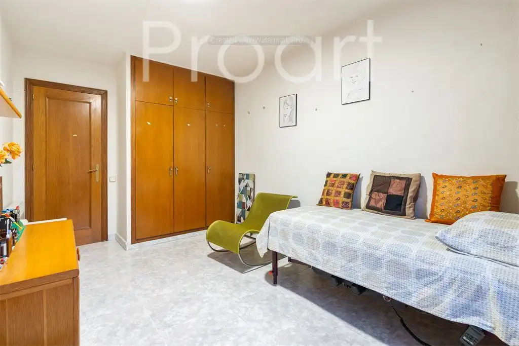 Appartement à vendre à L'Ametlla del Vallès, imagen 19