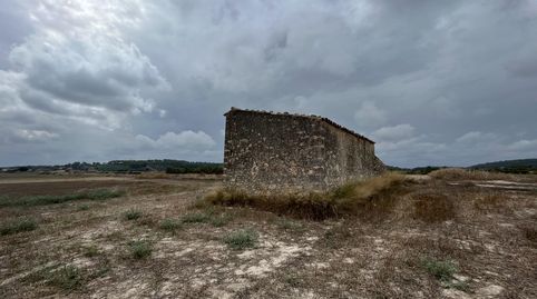Photo 4 of Land for sale in Sant Joan, Illes Balears