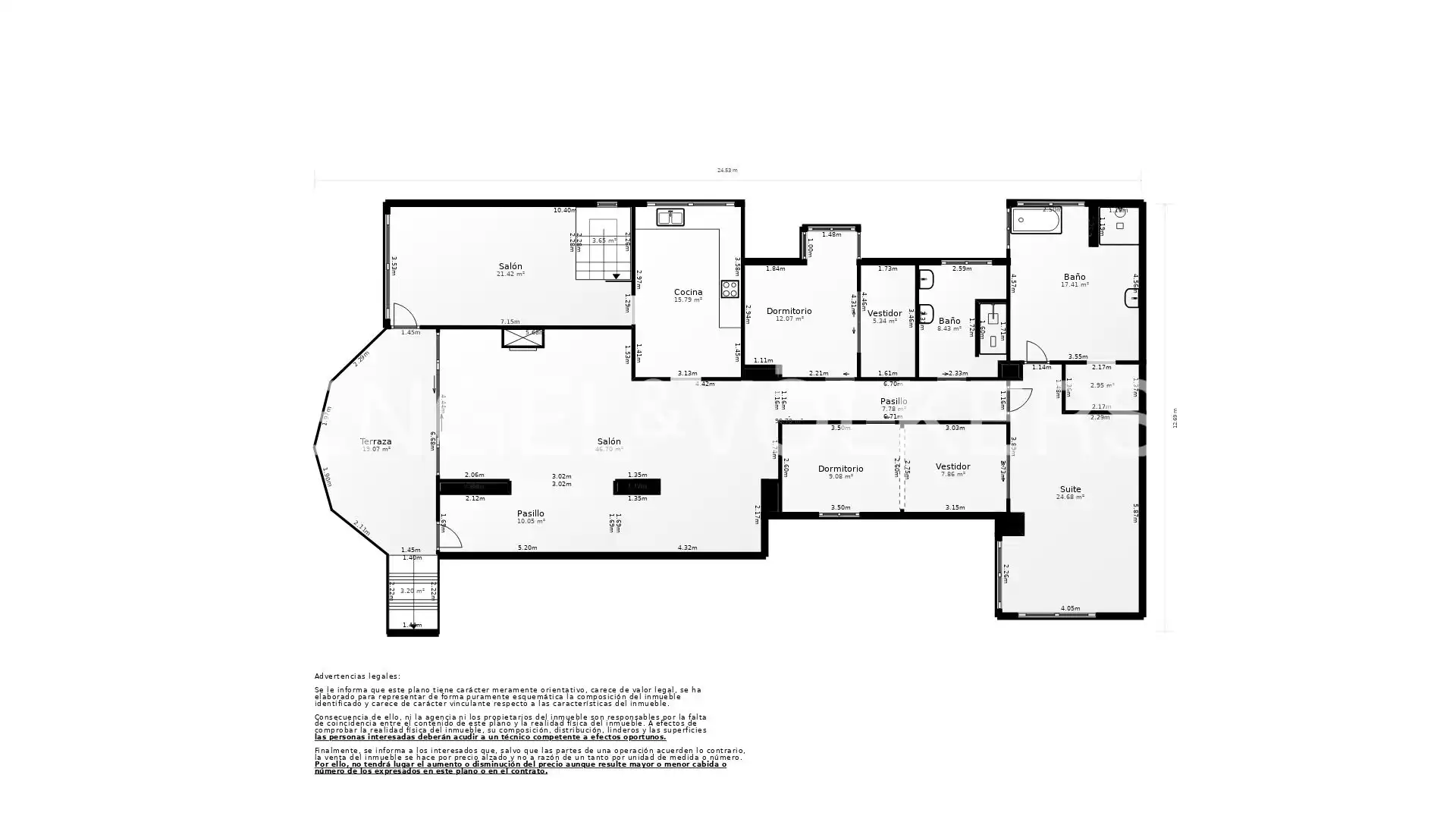 Casa o chalet en venta en Castellón de la Plana / Castelló de la Plana con Aire acondicionado, Calefacción y Jardín privado