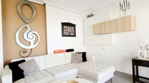Photo 4 of Duplexes for sale in N/a, -1, Rojales, Alicante