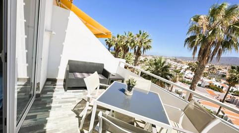 Foto 4 de Estudio en venta en Avenida Austria, San Eugenio Alto, Santa Cruz de Tenerife