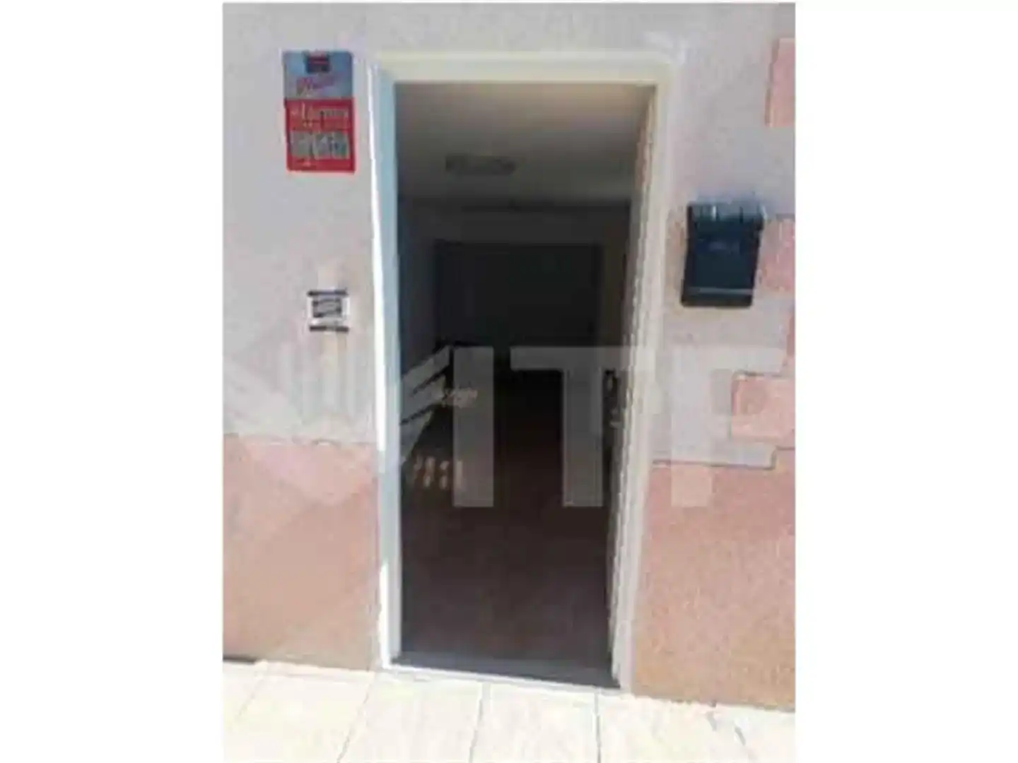 Local en venta en Sorvilán