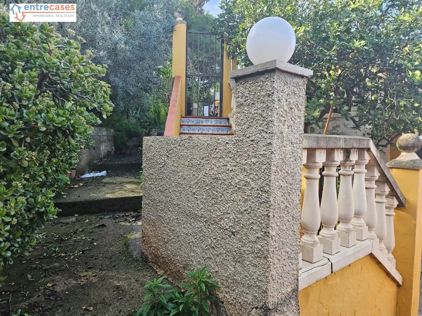 Casa con piscina en venta en Sagunto ciudad, imagen 43