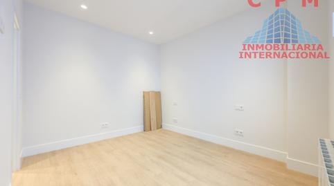 Photo 2 of Flat for rent in Vallehermoso, Madrid Capital
