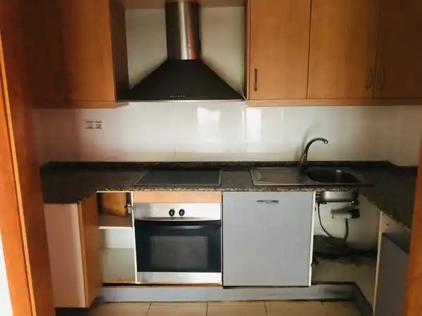 Flat for sale in SANT SEBASTIA, imagen 6