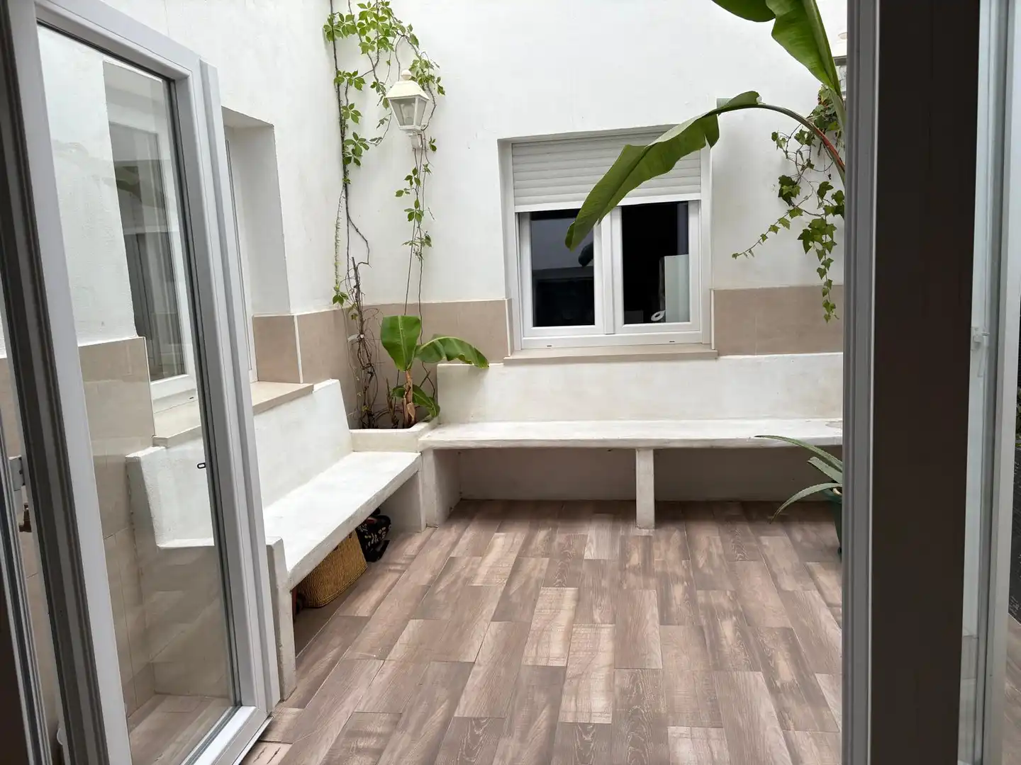 Casa o chalet en venta en Casco Antiguo